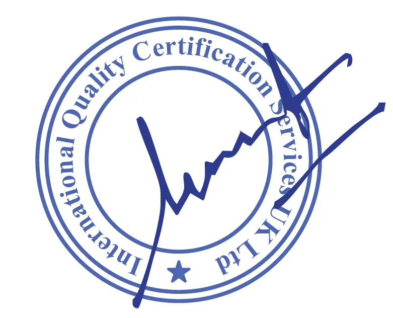 Screenshot 2024-07-12 115129