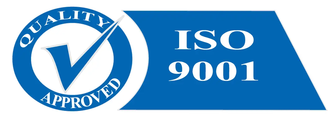 Screenshot 2024-07-12 115152