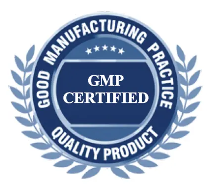 Screenshot 2024-07-12 115223