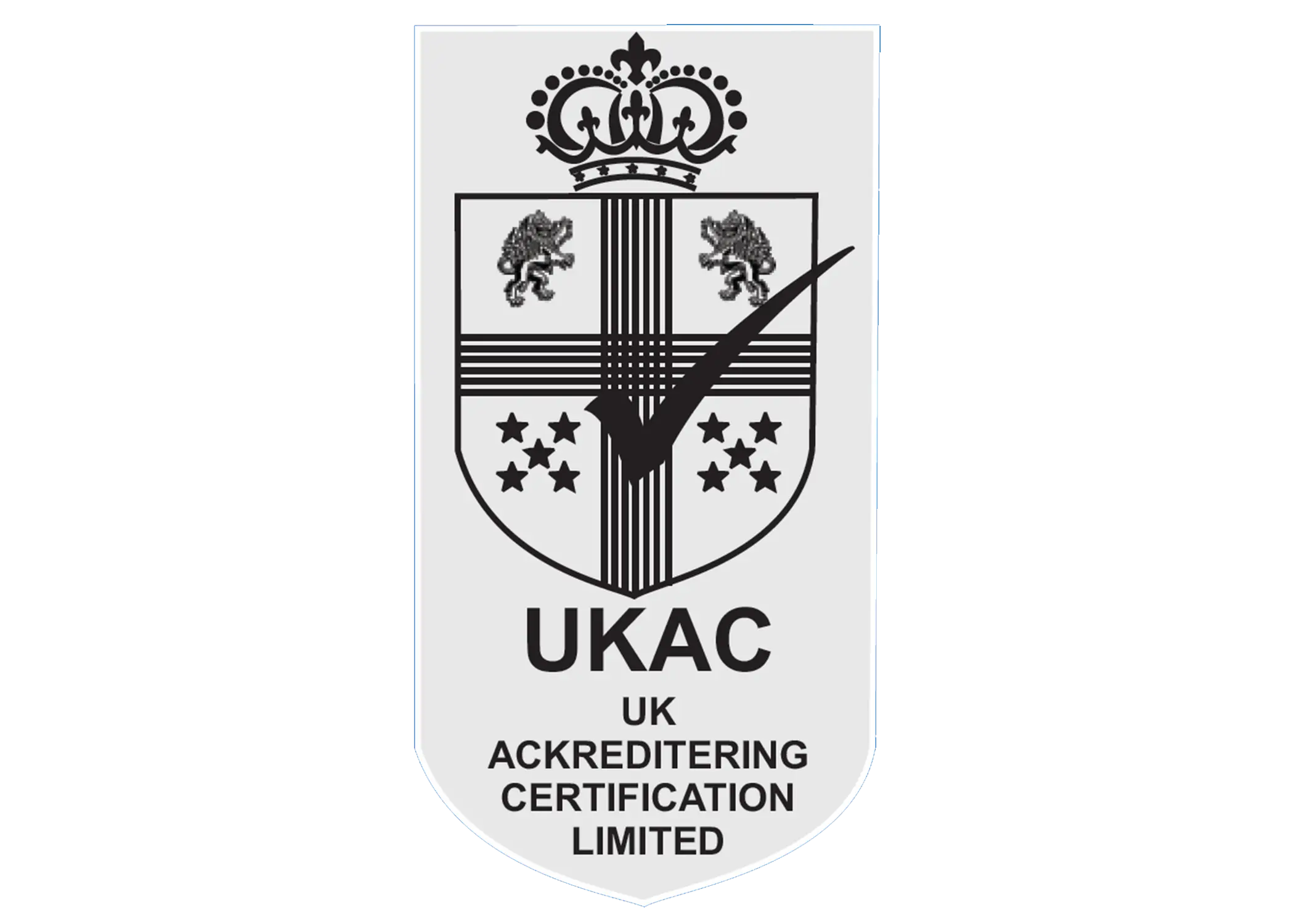 UKAC